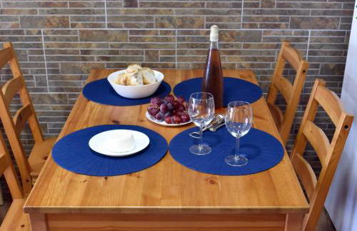 Casa dos Terreiros Oceanfront Villa - Photo 2