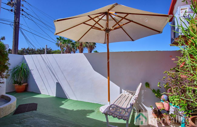 Villa in Cárdenas with terrace - Photo 53