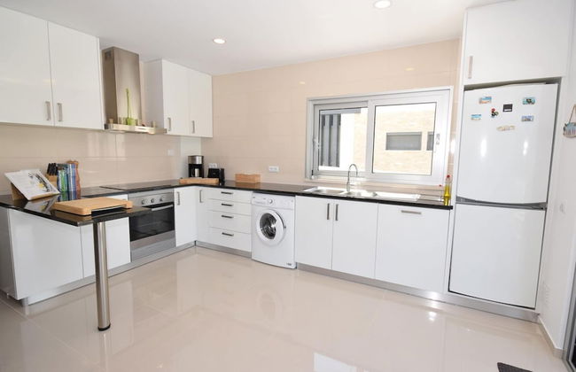 Villa in Foz do Arelho With Pool & Beach - Foto 8