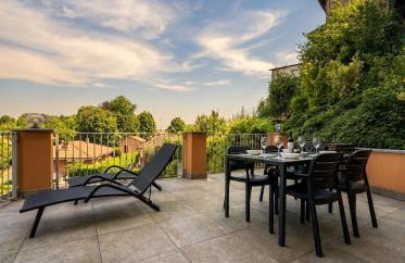 Casa Graziella- La terrazza - Foto 1