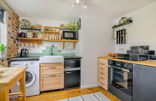 1 Bed in Walford oc-t31869 - Foto 17