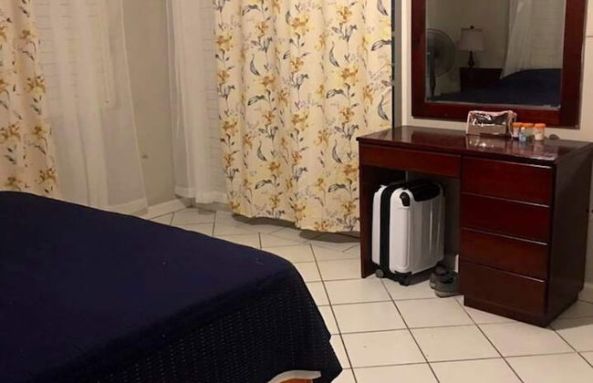 Endless Summer Brookside - Foto 2