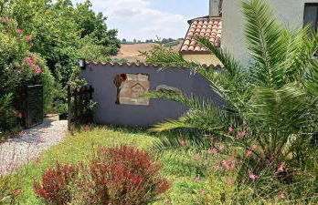 Casa dei Sogni d'Oro - Foto 28