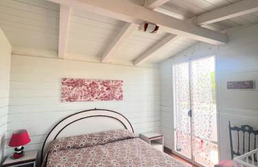 Residence "Il Faro" - Foto 7