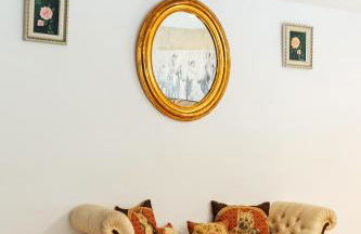 Dúplex Florida II - Foto 19