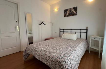 CASAPUEBLO Arzúa - Foto 17