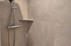 Neckartalblick - Photo 18