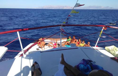 La casetta - Foto 33