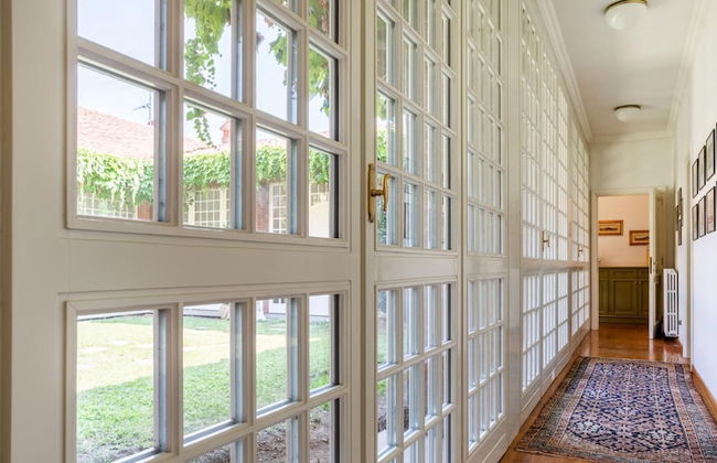 Tenuta di Eupilio 18 - Photo 56