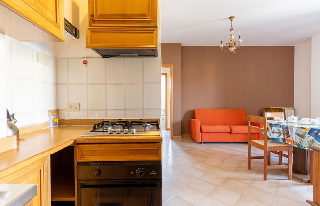 Elegant Apartment on Lake Trasimeno - Foto 33