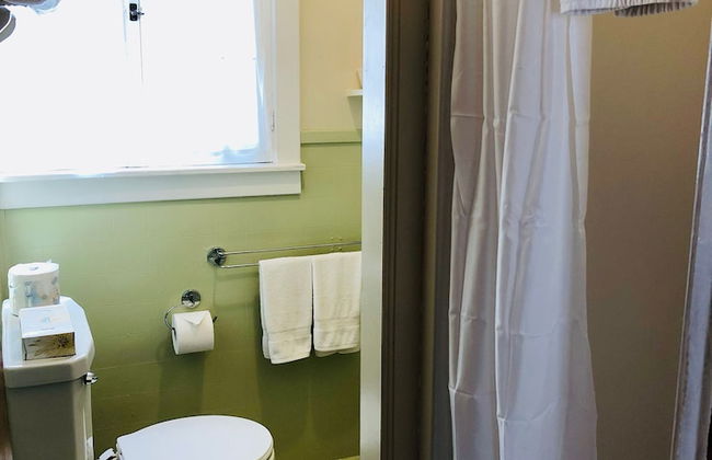 Green Gables Bungalow Court - Photo 55