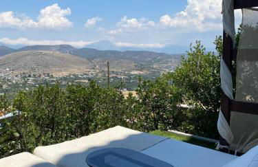 Chalkida Hilltop Apartments - Foto 41