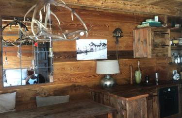 Baite Clotes - Photo 7