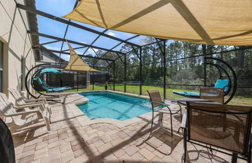 Welcome to Your Family Luxurious Calabria Villa - Foto 1