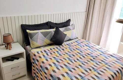 Apê dos Anjos - Foto 34