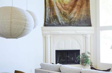 Oja Mountain Ridge - Foto 20