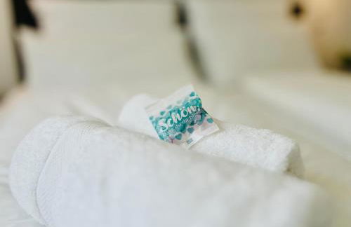 Modernes, kernsaniertes Apartment in Top-Lage - Foto 14