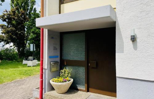 LEO Apartments - Foto 2