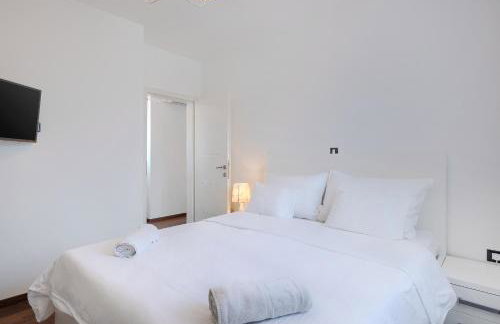 Villa Škavre by IstriaLux - Foto 12