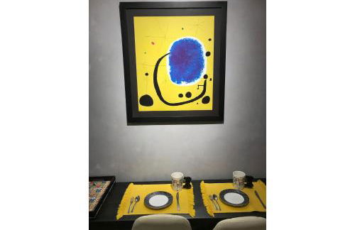 Granja Viana Studio 429 decoracao industrial - Foto 16