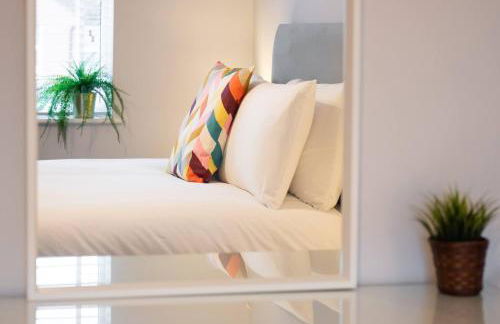 3 Bed 2.5 Bath Detached House,Parking,Pet Friendly - Foto 80