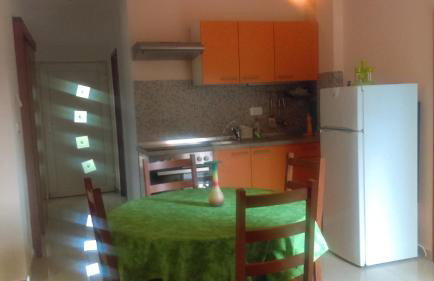 Apartment Frane Grobnik - Foto 13