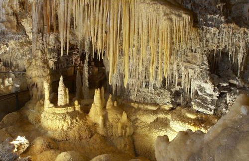Magnifique logement indépendant "Les Coquelicots", terrasse proche des plages et Montpellier - Foto 40