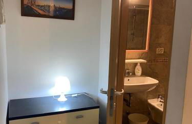 Appartamento Premier - Foto 12