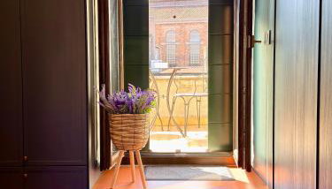 Ca' Mian Prosecco & Terrace retreat - Foto 4