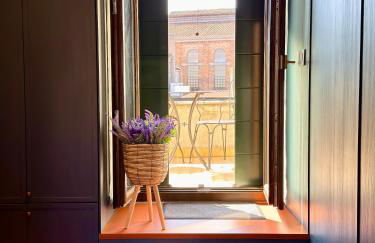 Ca' Mian Prosecco & Terrace retreat - Foto 30