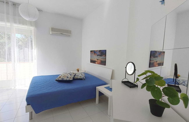 Appartamenti Abate Riva del Golfo Home - Foto 5