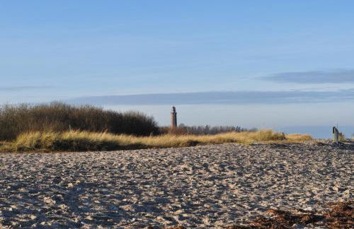 Ferienwohnung am Bauernhof - Foto 40