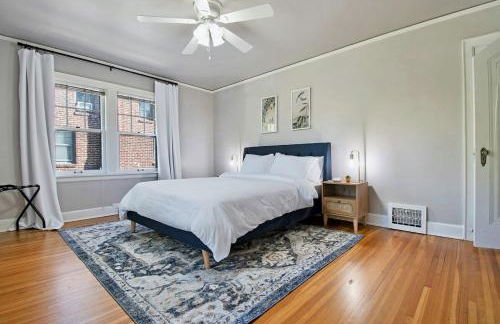 Elegant 3BR Oasis in Dundee Close to Downtown - Foto 34