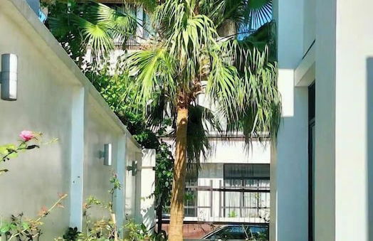 Phoenix Villas FLC Ha Long - Foto 4