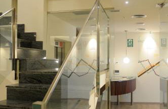 APARTAMENTOS TURÍSTICOS GUIANA - Foto 7