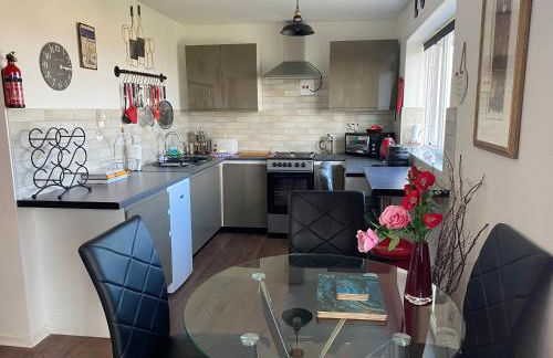 SANDYVIEWS - Foto 10