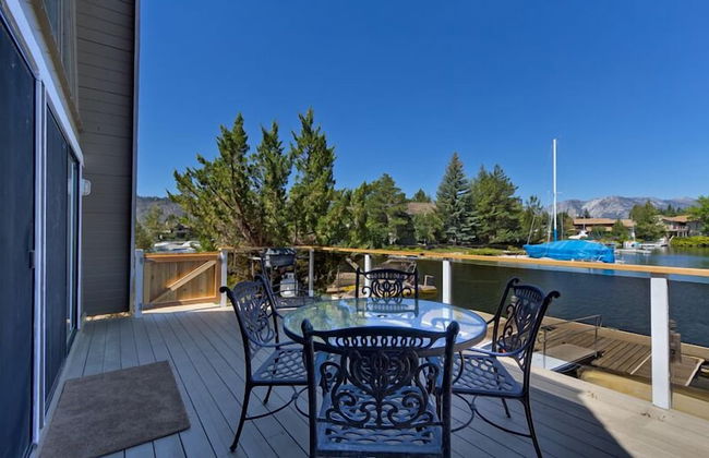 410 Wedeln Court - Foto 11