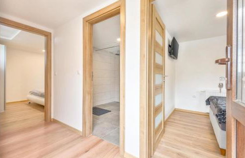 Beautiful Home In Stubicke Toplice - Foto 25