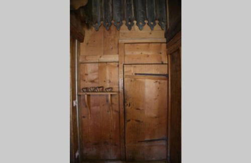 La Grande Marguerite - Foto 8