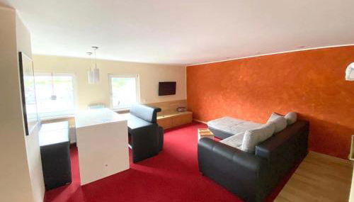 Ferienwohnung Auszeit - Foto 5