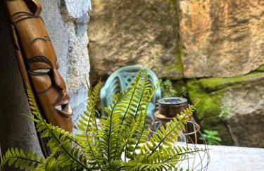 Espejo del Tiétar - La comodidad de baños en suite - Foto 47