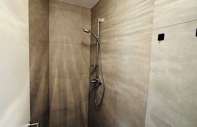 Ferienwohnung Maedchen - Foto 54