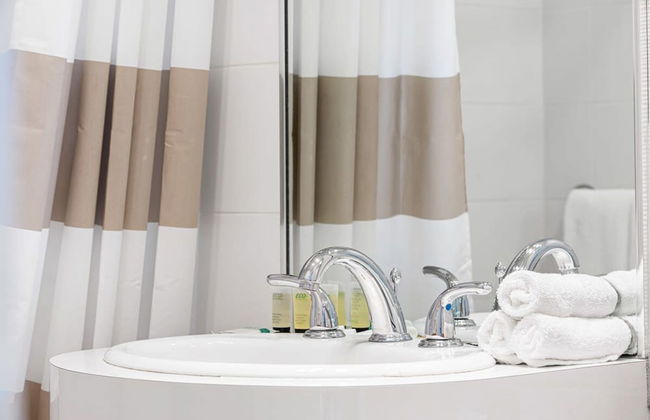 Delight and Cozy Apt Close to Las Olas the Beach - Foto 9