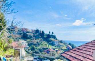 Appartamento Moneglia Holidays - Foto 10