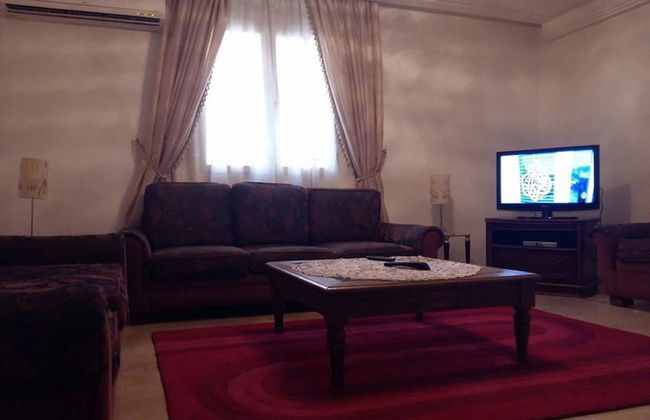 Benzineb Immo Menzeh - Foto 22