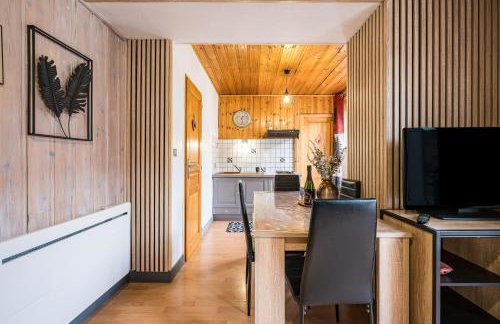 Le Gypaete Val Cenis - Foto 4