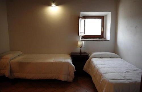 Le Siepi Country House - Foto 12