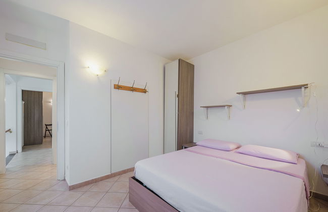 Villetta Linara - Foto 14