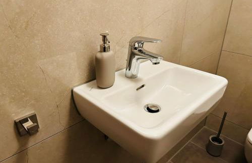 137hideaway Ferienwohnung Eichstätt - Photo 30