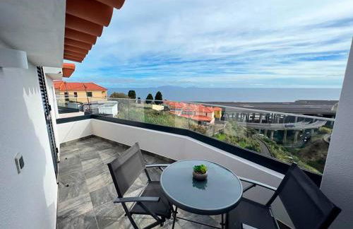 Pena View Apartment - Foto 14